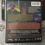 Suspiria 4K American Import Region Free Image 6