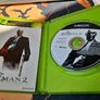 Hitman Silent Assassin Xbox Original Games Original Image 3
