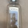 Kilner Jar Image 2