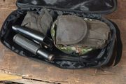 boy scout kit
