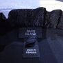 Dress Image 5