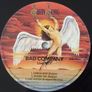 Bad Company "Live 1977" Image 9