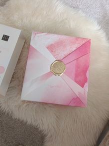 Rituals Gift Set
