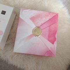 Rituals Gift Set