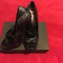 Cinders Shoes, size EU-41, UK-7 Image 3