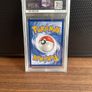2016 Flareon EX #RC28 PSA 9 - Pokemon XY Image 2