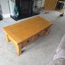 coffee table Image 2