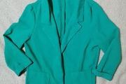 Blazer Jacket