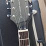 Gretch G5120 Inc hard case Image 2