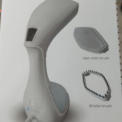Sparkpod Handheld Garment steamer