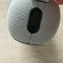 Libratone speaker Image 3
