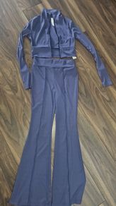Misssguided tracksuit