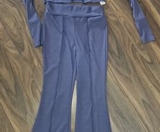 Misssguided tracksuit