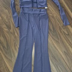 Misssguided tracksuit
