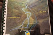 13th International Salomonid Habitat Enhansment Workshop . Corrib / Erriff Tour &amp; Moy Tour. Paperback In Good Condition.
