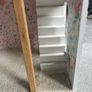 Giant Luxury Wooden Doll's House Image 8