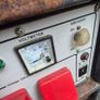 petrol generator Image 6