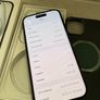 iphone 15 128 gb Image 7