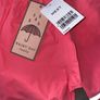 Brand new next rainproof bottoms Image 2