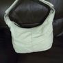 Tula Leather Bag Image 5