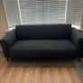 jysk Couch Image 2