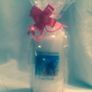 Personalised candles Image 3