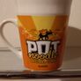 Pot Noodle mug Image 2