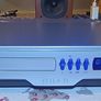 Quad  Seperates Quad Veena 2 Amp With Quad 99-cdp-2 high quality CD Player  Speakers Now Sold Image 7