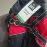 small dog harness Image 2