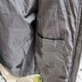 gents jacket Image 3
