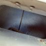 tl1000s tank Image 6