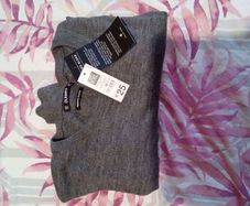 NEW Dunnes mens jumper XXL