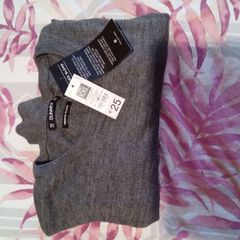 NEW Dunnes mens jumper XXL