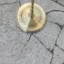 Floor Lamp Image 3