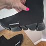 runners balenciaga Image 3