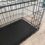 Dog Training Crate Image 2
