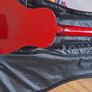 Ukelele Image 4