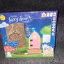 Fairy doors Image 5