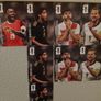 fifa coca-cola stickers world cup 2026 Image 6