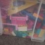 big box of lego Image 2