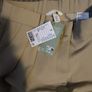 H&M womens trousers Image 3