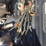 Honda Civic/integra Eg Ek Dc Image 8