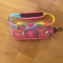 Girls swimming goggles - age 0-6 Image 2