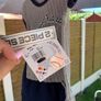 girl dress Image 5