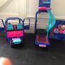 Barbie Campervan Image 5