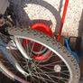 Bike Image 3