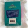 The Little Cocktail Box Recipe Books - Brand new & unopened Image 4