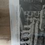 Sleaford Mods Vinyl lot plus Promo bag. Image 4