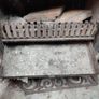Wood Stove Image 3