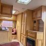 caravan Image 8